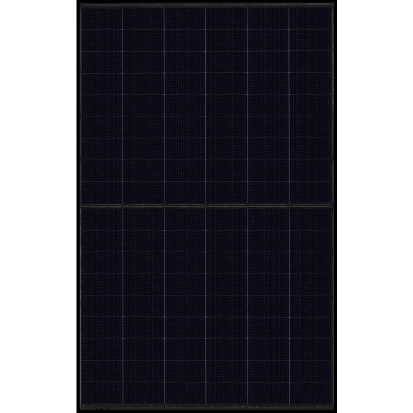 Canadian Solar CS6.1-54TM-455H Solar Module | Werner
